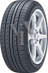 Hankook Optimo K415 235/55 R18 100H