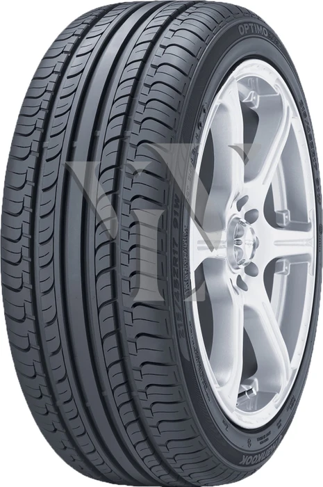 Hankook Optimo K415