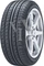 Hankook Optimo K415 Vorschaubild