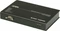 ATEN CE820, VanCryst, HDMI HDBaseT 2.0 KVM Extender Vorschaubild
