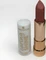 Essence Caring Shine Vegan Collagen Lippenstift Vorschaubild