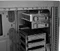 Thermaltake Suppressor F51 Power Cover Edition, Acrylfenster, schallgedämmt Vorschaubild