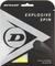 Dunlop Explosive Spin Vorschaubild