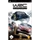 WRC - World Rally Championship (PSP)