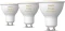 Philips Hue White Ambiance 400 Lumen 2024 Vorschaubild