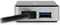 StarTech USB 3.0 auf VGA Adapter mit 1-Port USB-Hub (USB32VGAEH) Vorschaubild