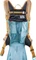 Evoc Line R.A.S. 20 heather gold Vorschaubild