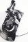 Thrustmaster T-Flight Hotas One (Xbox One/PC) Vorschaubild