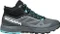 Scarpa Rapid Mid GTX (Damen) Vorschaubild