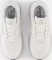 New Balance Fresh Foam X EVOZ v4 white/grey matter/pearl grey (Damen) Vorschaubild
