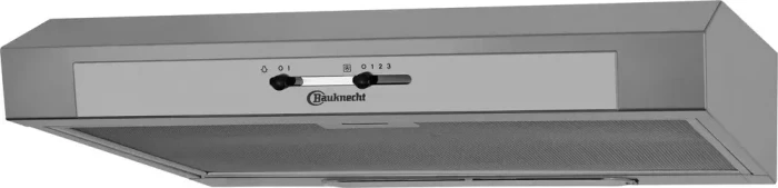 Bauknecht DC 5460 IN/1 Unterbau-Dunstabzugshaube