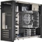 Lian Li PC-V360B schwarz Vorschaubild