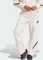 adidas Z.N.E Barrel Hose lang wonder quartz (Damen) Vorschaubild