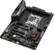ASUS ROG Strix X99 Gaming (Intel 2011-3) Vorschaubild