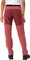 Vaude Elope Zip-Off Hose lang brick (Damen) Vorschaubild