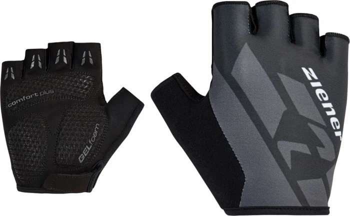 alvi schlafsack 62 68 gebraucht Jetzt Second Hand 50 MTB-Touren und Bikeparks im filter-bike-accessories Größe:L-XL