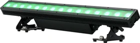 ADJ Encore LB15 IP