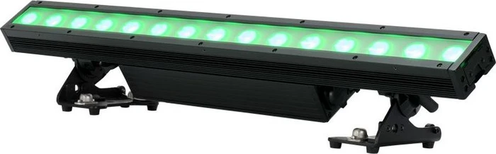 ADJ Encore LB15 IP
