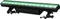 ADJ Encore LB15 IP Vorschaubild
