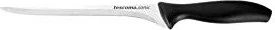 Tescoma Sonic Filetiermesser 18cm