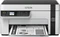 Epson EcoTank ET-M2120, Tinte, einfarbig Vorschaubild