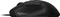 Roccat Kone Pure Owl-Eye schwarz, USB Vorschaubild