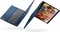 Lenovo IdeaPad 3 15ADA05, Abyss Blue, Ryzen 3 3250U, 8GB RAM, 512GB SSD, DE Vorschaubild