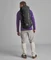 Ortovox Traverse 40 black raven Vorschaubild