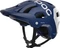 POC Tectal Race SPIN Helm Vorschaubild