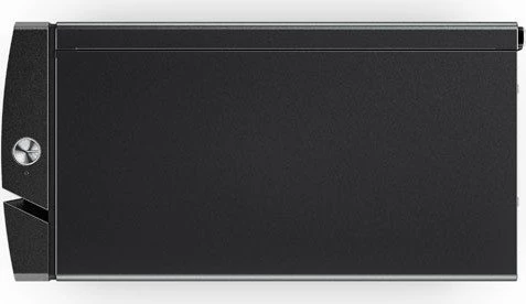 Lenovo IdeaCentre 510A-15ARR, Ryzen 3 3200G, 8GB RAM, 256GB SSD, DE