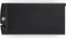 Lenovo IdeaCentre 510A-15ARR, Ryzen 3 3200G, 8GB RAM, 256GB SSD, DE Vorschaubild