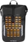 Tatonka Commuter Rolltop 30 WP schwarz Vorschaubild