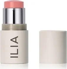 ILIA Beauty Multi-Stick