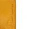 The North Face Diablo Hooded Jacke arrowwood yellow/tnf black (Damen) Vorschaubild