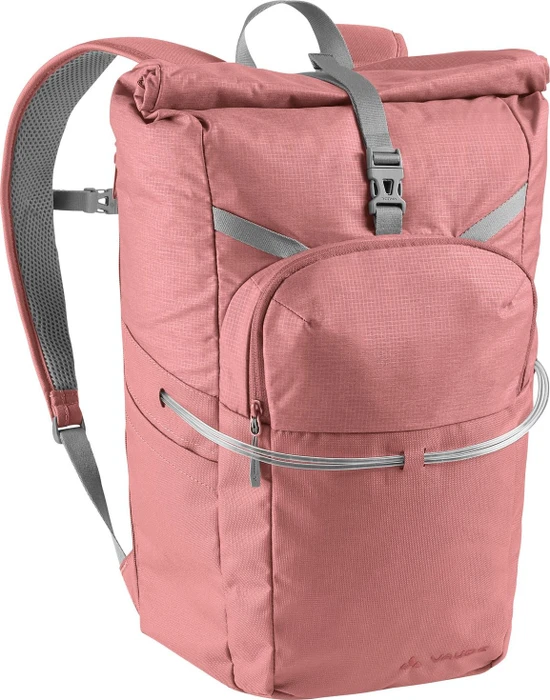 Vaude Okab dusty rose
