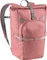 Vaude Okab dusty rose Vorschaubild