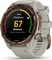 Garmin Descent Mk3i Vorschaubild