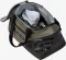 Head Pro X Court Bag 48L Sporttasche black/thyme Vorschaubild