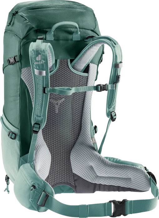 Deuter Futura 30 SL forest/jade (Damen)