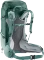 Deuter Futura 30 SL forest/jade (Damen) Vorschaubild
