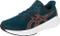 Asics Gel-Cumulus 26 GS (Junior) Vorschaubild