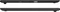 Acer Chromebook 14 CBOA314-1H-C32M, Celeron N4500, 4GB RAM, 128GB Flash, DE Vorschaubild