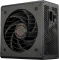 Cougar GST 850 850W, ATX 3.1 Vorschaubild