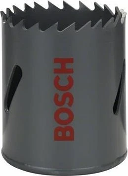 Bosch Professional HSS Bimetall Lochsäge, 43mm, 1 Stück