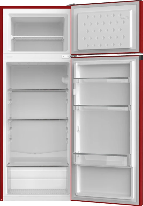 Amica DT 374 160 R