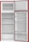 Amica DT 374 160 R Vorschaubild