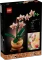 LEGO Botanicals - Mini-Orchidee Vorschaubild