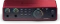 Focusrite Scarlett 2i2 4th Gen Vorschaubild