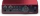 Focusrite Scarlett 2i2 4th Gen