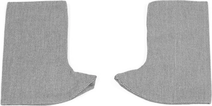 Stokke Limas Gurtschoner